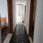 Astypalaia Peyki