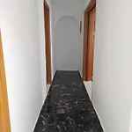Astypalaia Peyki Appartement Pera Gyalos