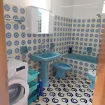 Appartement Astypalaia Peyki Pera Gyalos