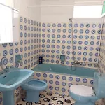 Appartement Astypalaia Peyki Pera Gyalos