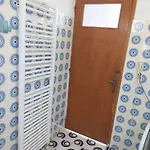 Astypalaia Peyki * Pera Gyalos
