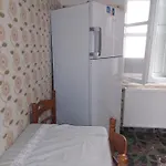 Astypalaia Peyki Appartement