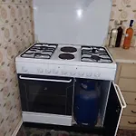 Astypalaia Peyki Appartement