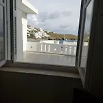 Appartement Astypalaia Peyki *