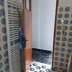 Appartement Astypalaia Peyki