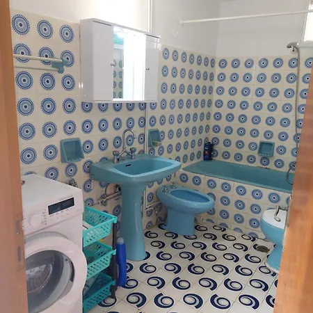 Appartement Astypalaia Peyki Pera Gyalos