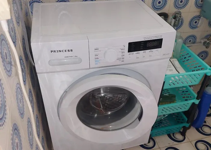 Astypalaia Peyki * Pera Gyalos