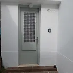 Astypalaia Peyki *