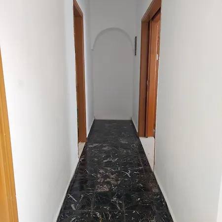 Astypalaia Peyki Lägenhet Pera Gyalos