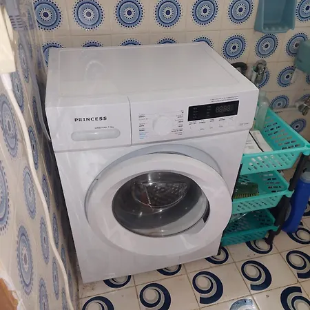 Astypalaia Peyki * Pera Gyalos