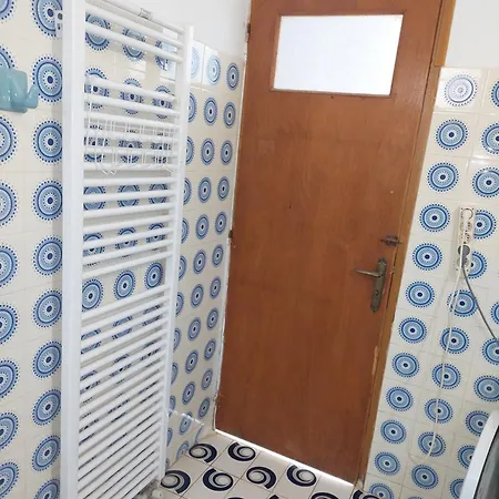 Astypalaia Peyki * Pera Gyalos