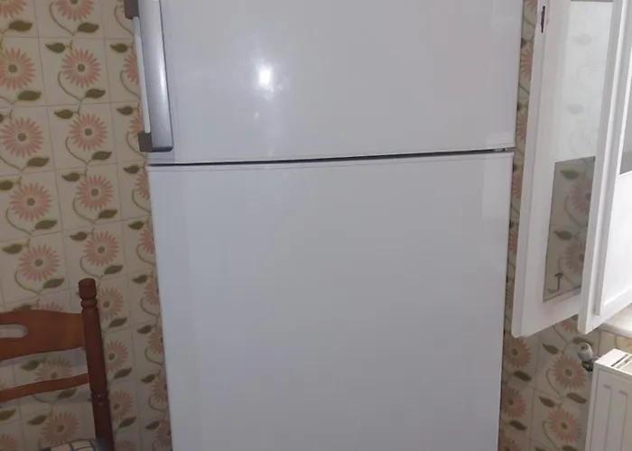 Astypalaia Peyki * Pera Gyalos