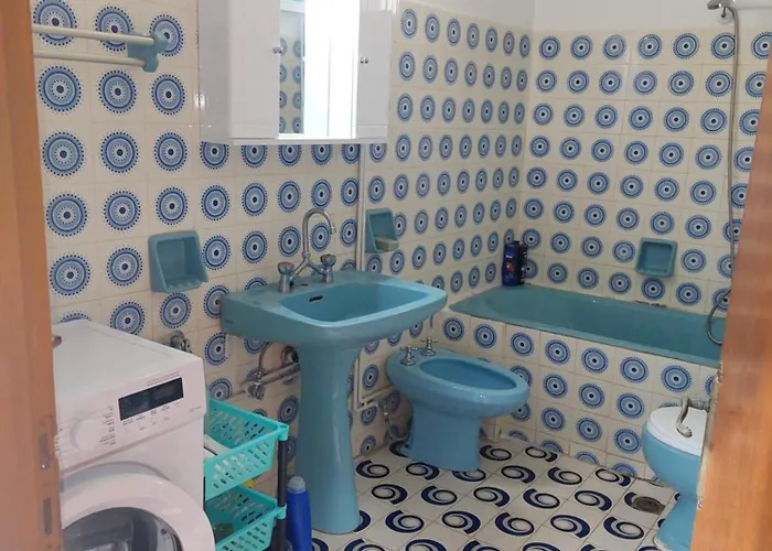 Apartamento Astypalaia Peyki Pera Gyalos