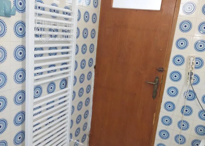 Astypalaia Peyki * Pera Gyalos