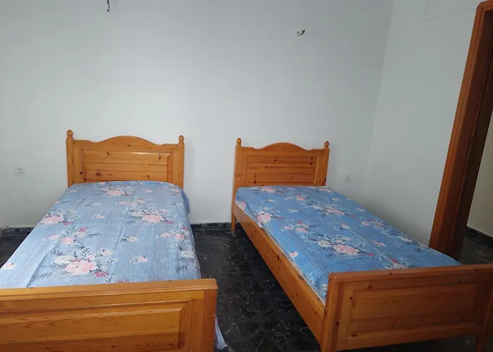 Astypalaia Peyki * Pera Gyalos