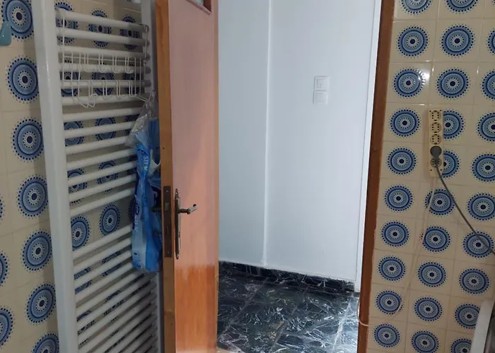 Apartamento Astypalaia Peyki